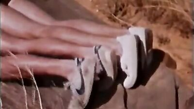 Pipeline - Classic US-Guy Gay Porn Action Vintage Video Tube