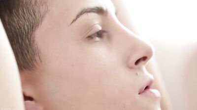 Gangbang Bareback: Teens Go Wild in Gay Porn!