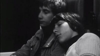 Short & Wild: A Gay Porn Adventure!