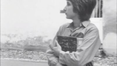 Short & Wild: A Gay Porn Adventure!