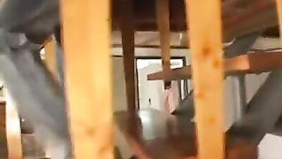 Young Twink Porn: Gay Videos in HD Quality!