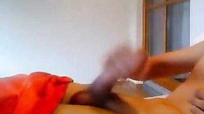 Matrix Boys Cock Hunters Web-Cam