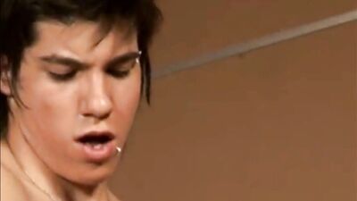 Gay Soccer Players Without Coach: The Return Of Amateur Latino Cocks!