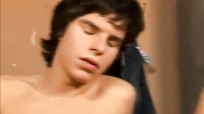 Gay Soccer Players Without Coach: The Return Of Amateur Latino Cocks!