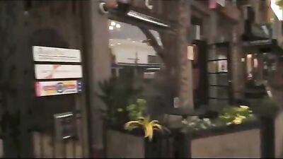 Gang Bang Twinks: Gay Porn Tube Boys Amateur Frat Guys Sex Scenes!