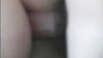 Young Gay Porn Couples Thick Creamy Load - BB Action and More!