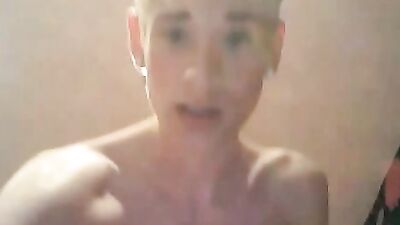 Blond Boys Porn Goes Wild in Gay Tube Show!