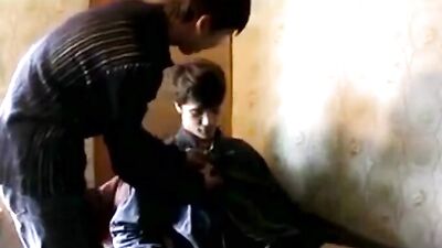 Gay Teens Skinny Russian Bareback