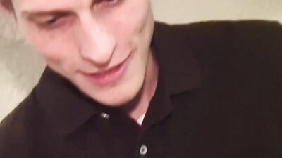 Twink Porn Tube College Boys