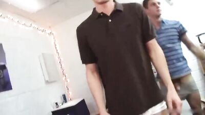 Twink Porn Tube College Boys