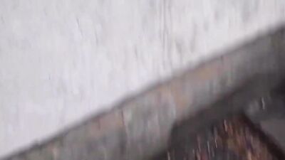 Outdoor Solo Jerk-Off: Boys Porn in Action!