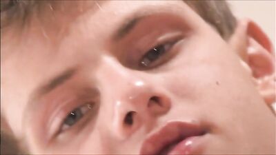 Gay Porn Couple Duo JBS Boys Tube Action Video 190