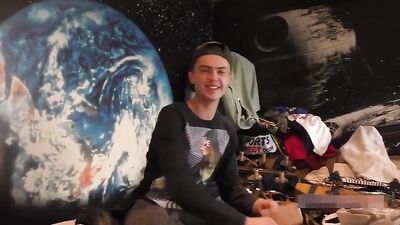 Brit Party Fury: Gay Amateur Porn Videos with Cum Shots and Bareback Action!