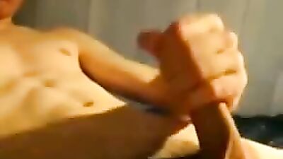 Moaning Gay Teen Porn: The Ultimate Collection!