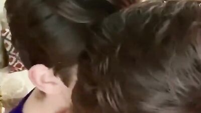 Teen & Jock, boys porn together again!