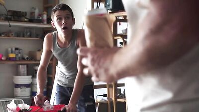 Gay Porn Blue Collar Boys Sex - Amateur Frat Guys OR Teen Frat Boys Blue Collar Gay Sex OR Gay Teen Blue Collar Amateur Frat Guys Sex