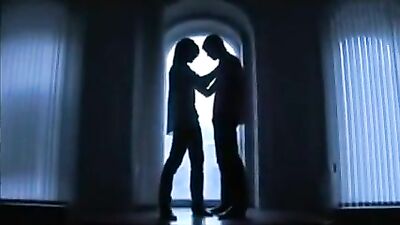 Passionate Twinks Exposing Their Raw Desires - Gay Porn Video