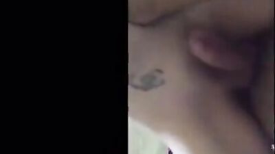 Gay Teen Cumming While Getting Fucked Porn Video - Explore Your Wildest Fantasies With Our Young Hotties!