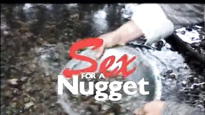 Gay Teen Porn Group Action Ass Play Movies - Sex for A Nugget (190 chars)