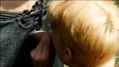 Gay Teen Porn Group Action Ass Play Movies - Sex for A Nugget (190 chars)