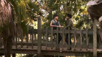 Gay Twinks Porn Finally Gets Some Gay Tube XXX