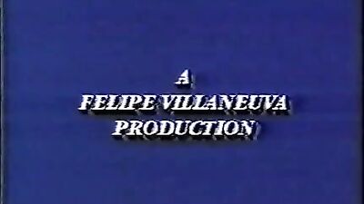 Mexican Legends: Hardcore Bareback Action - Episode 2