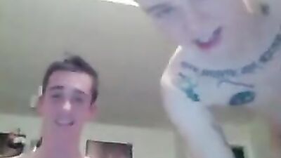 GAY TUBE GROUP CAM BOYS PORN OMGSFH