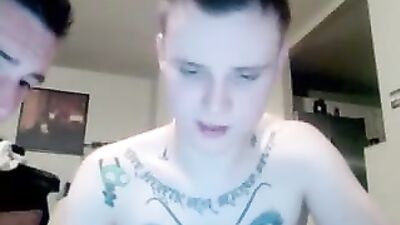 GAY TUBE GROUP CAM BOYS PORN OMGSFH