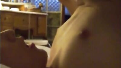 Gay Asian Boys Porn Cumpilation: Explosive Cum Shots!