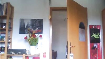 Gay Teen Porn Friends Play on Cam: Raw and Bareback Action!