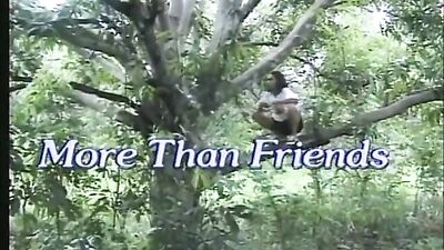 Asian Big Cocks Cum Shots: More Than Friends Boys Porn Reunion