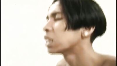 Asian Big Cocks Cum Shots: More Than Friends Boys Porn Reunion