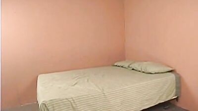 Interracial Anal Explosion: White Asses Full US Guys Porn Videos