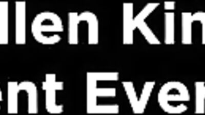 Gay Porn Ride: Brent Everetts Hot Bareback Action!