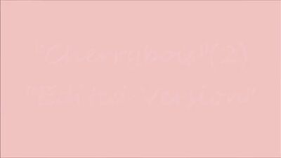 Belami Gay Teen Marcel Bouvier Porn: Action-packed Big Cock Adventure!