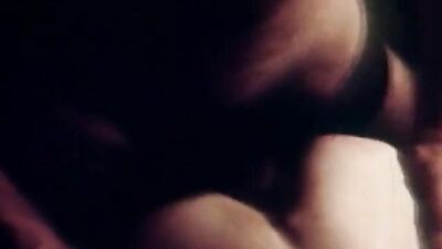 White Trash Porn Action - Bareback Mens Cumshot Tube