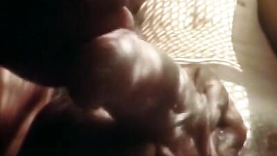 White Trash Porn Action - Bareback Mens Cumshot Tube