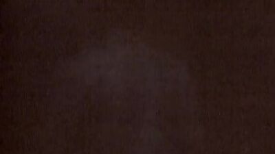 White Trash Porn Action - Bareback Mens Cumshot Tube