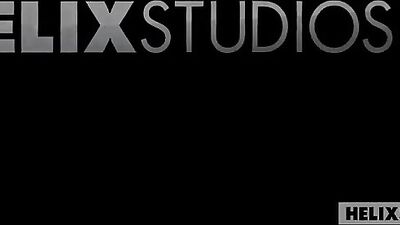 Gay Porn Twinks Room Sex Show =========================