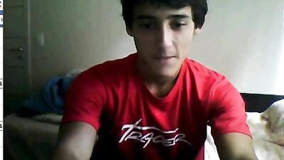 Discover Cute Twinks Naked Gay Boy Porn Adventure!