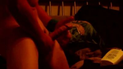 Gay Cutie Masturbation: Online Handjobs for You!