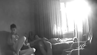 GAY TUBE YOUTH HOSTEL IN BOYS PORN RUSSIAN SPYCAM: SECRET CIA OPERATION