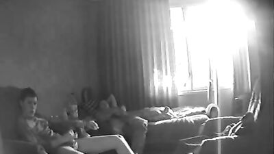 GAY TUBE YOUTH HOSTEL IN BOYS PORN RUSSIAN SPYCAM: SECRET CIA OPERATION