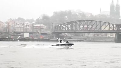 Fit Twink Porn After Sport - Blond Boys Action!