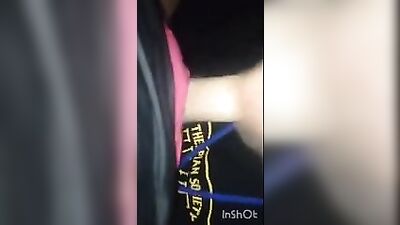 Gay Tube Blowjob Teen Compilation Boys Porn: Action in the Gay World!