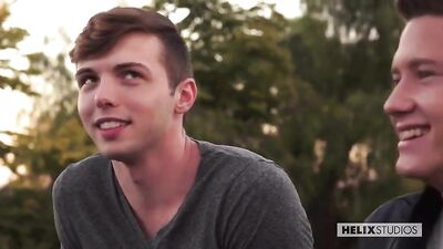 Sexy Twink Porn Show - Hot Sex Action