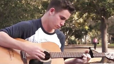 Gay Porn Showdown - Sexy Hot Couple Cam 00044s Steamy Action!