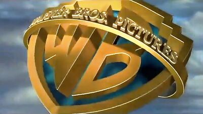 German Twink Comes to Terms with Gay Porn Fame!