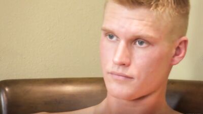 Gay Bangkok Twinks Porn - Explore the Thai Capitals Hottest Young Men!