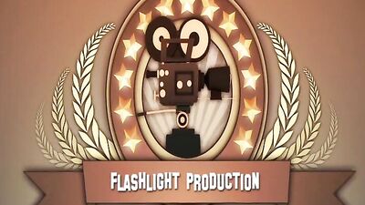 Gay Shower Boys Blow and Fucking